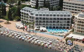 Marbella Hotel Marmaris